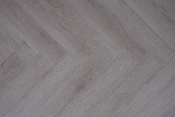 Ламинат Floorway ELK YLM-2878 ёлочка